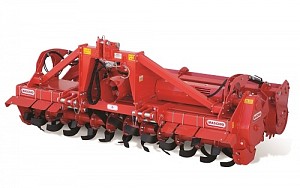 Maschio Gaspardo G