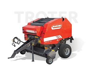 Maschio Gaspardo Trotter