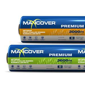 MAXICOVER 130x3600m