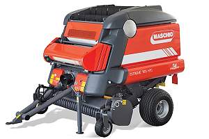 Maschio Gaspardo Extreme 1