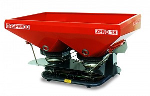 Maschio Gaspardo Zeno 18