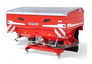 Maschio Gaspardo Primo EW 332_sklad