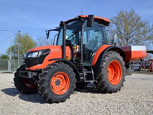 Kubota M4063 18x18 VS_3