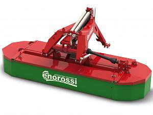 Enorossi ENOSTORM 300