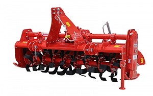 Maschio Gaspardo Virat 205