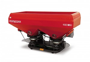 Maschio Gaspardo Zeno 24-28