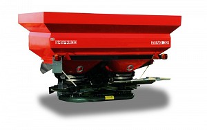 Maschio Gaspardo Zeno 32