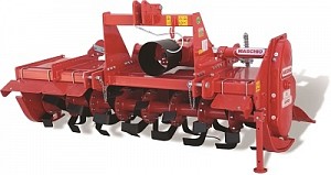 Maschio Gaspardo SC Pro