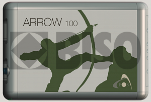 KIT-ARROW-100