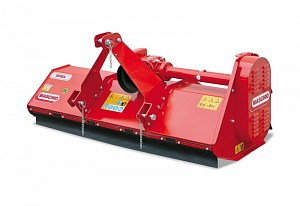 Maschio Gaspardo Birba 135