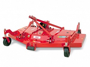 Maschio Gaspardo Jolly 120