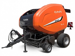 Kubota BV5160SC14N PLUS