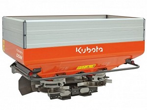 Kubota DSM1100