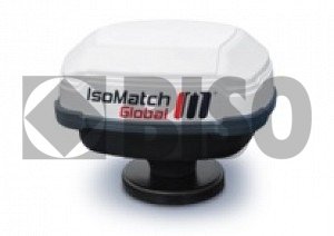 IsoMatchGlobal 2