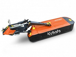 Kubota DM3032