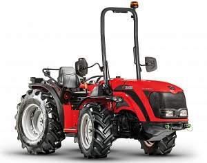 Antonio Carraro TC 6800 F